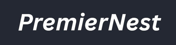PremierNest
